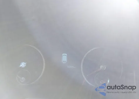 2021 Kia Telluride Ex из США, поврежденный, VIN 5XYP34HC9MG188383